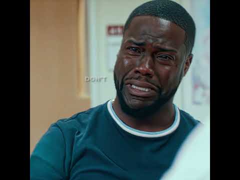 He Lost His Other Half Fatherhood Kamin Emin Jony Slowed Edit Shorts