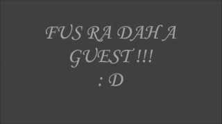 Random FUS RA DAH