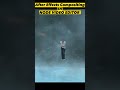 Learn aftereffects compositing #nodevideo