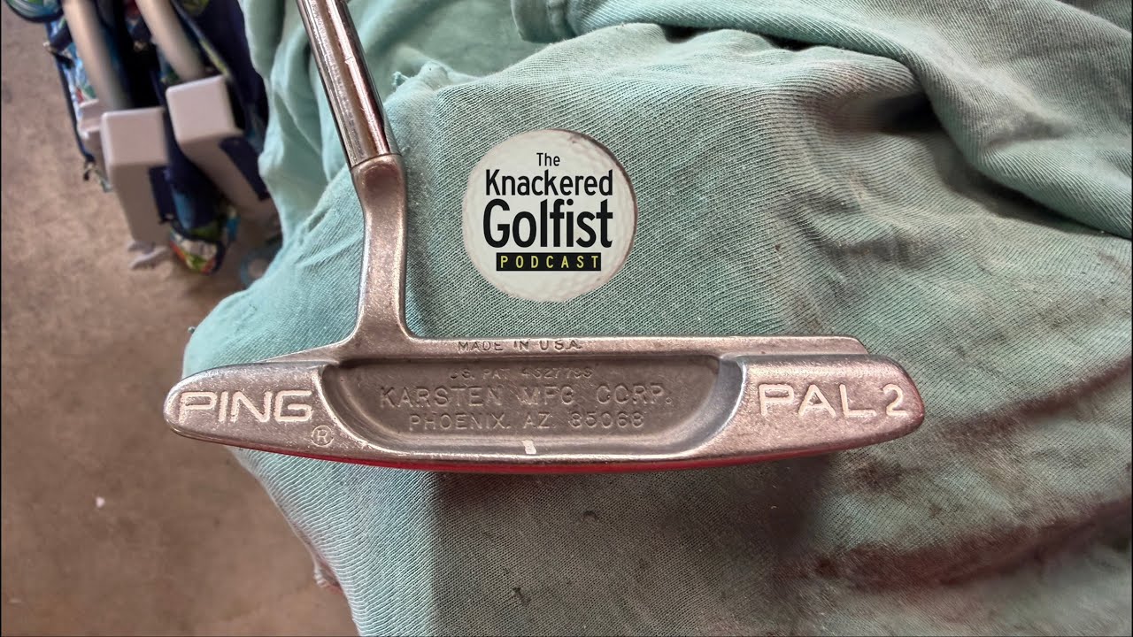 TKG EBay Listing 9.13.26 