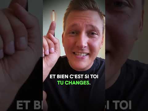 Mon chien est réactif - 4ème partie - Mon chien est réactif - 4ème partie