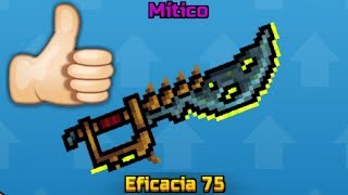 ‍RECORDANDO LA PIRATA MALVADO EN PIXEL GUN 3D| enriquemovie