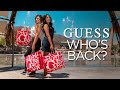 Viejas Casino reopening with new rules in place - YouTube