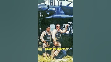 The Hero of Mogadishu: Master Sergeant Gary Gordon  #army #armyhistory #americanhero #blackhawkdown