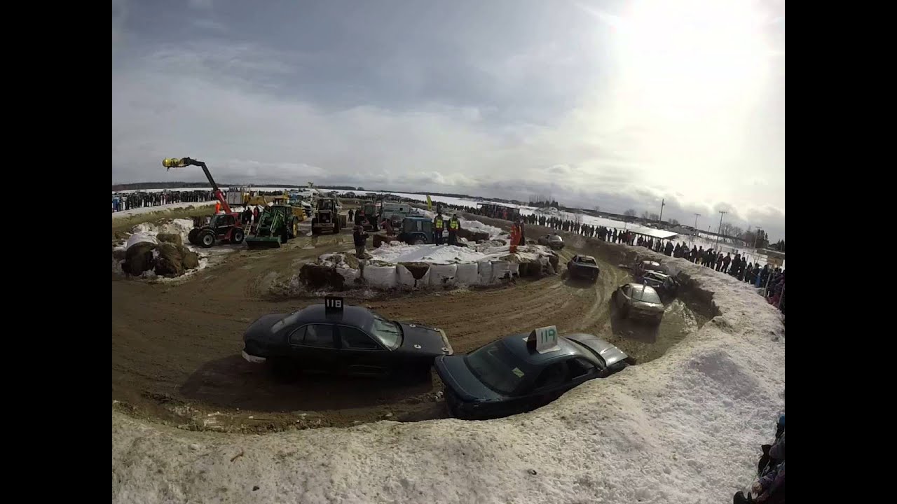 course de bazou issoudun 2016 YouTube course de bazou issoudun 2016 YouTube