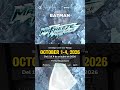 Mr. Freeze Heart of Ice (Design by Carlos D'Anda) Is Coming to SDCC Málaga | Shorts | Prime 1 Studio