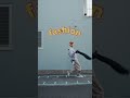 誰でも簡単にこの動画が作れるテンプレートを作りました。