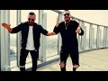 KURDISH MASHUP 2019 / Halil Fesli feat Ibocan Sarigül / Prod. YUSUF TOMAKIN / ÖzlemProduction®