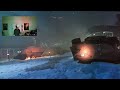Alien Rogue Incursion: Patch 1.08 &amp; 1.09 (together)- quick footage and 'review' of the large patches