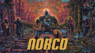 🔶 NORCO |  стрим 2|  18+🔶