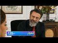 Mehroom Episode 36 Promo | Tonight at 9:00 PM only on Har Pal Geo