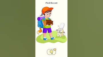 dop 2 level 278 #trendingshorts #dop2 #youtubeshorts #gaming #animation #top #funny #viralshorts