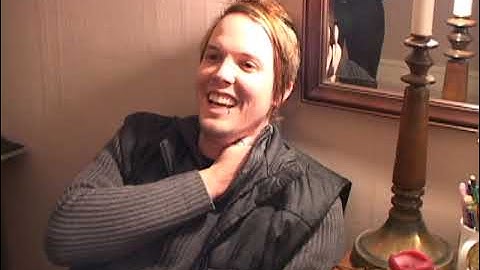 Braid - Killing A Camera 2004 Retrospective (Full DVD)