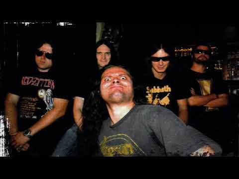 I The Storm I Ride Sub Español HD