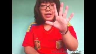 Capture 20140630 2