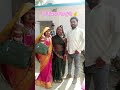 #bhojpuri ##हमारे घर के प्रधानमंत्री मम्मी जी##