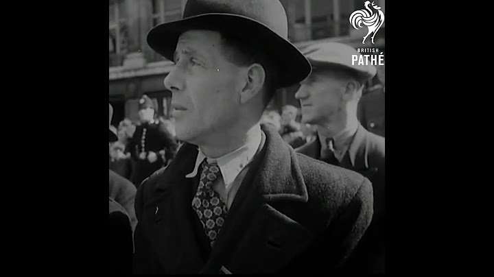 Republic of Ireland 75th  #history #ireland #dublin #politics #irishhistory