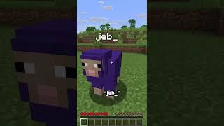 Name tag secret use