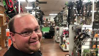 How to set up a React H5