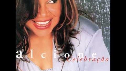 Thumbnail of Alcione Celebração - Gostoso Veneno participação Djavan