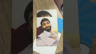 Sitemizde Kısa Süreli Indirim Mevcut Efendim😊 Linki Profilden Ziyaret Edebilirsiniz ❤️ Resimi