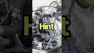 Turbo Terminator