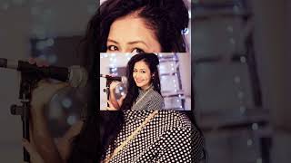 Download Lagu school nhi jana #nehakakarstatus  Rohan preet #love #song #trending #viral #couplegoals #movement MP3