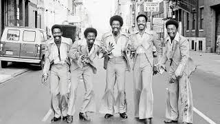Video thumbnail of "The Trammps  Philly "Where Do We Go From Here"  1974 My Extended Version!"