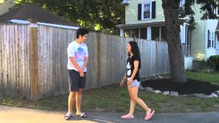 Fahrenheit 451 Movie Trailer English Project