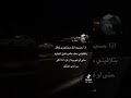 عندما يذهب الاهتمام يذهبب كل شي عندما يذهب الاهتمام يذهبب كل شي