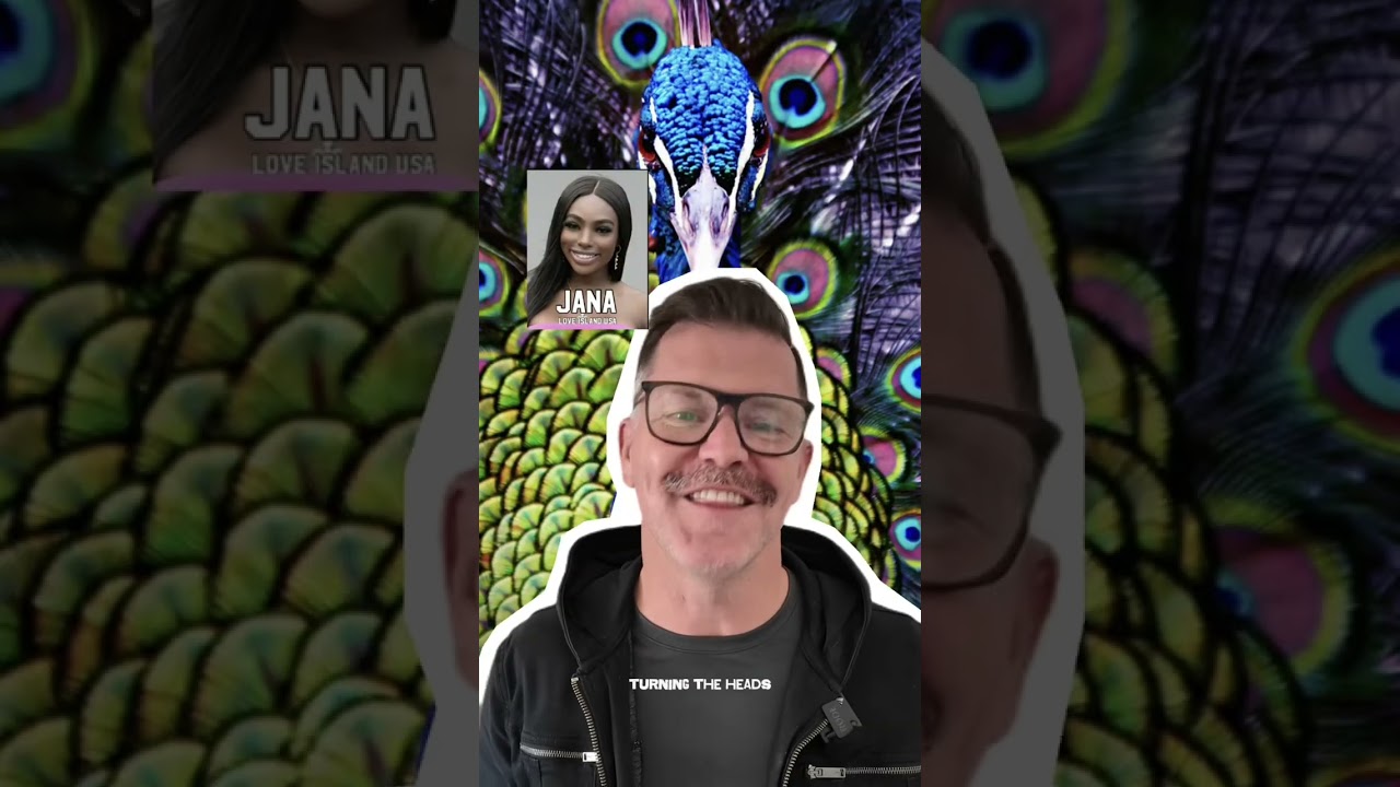 IF Destination X was a Bird Documentary: Part 4