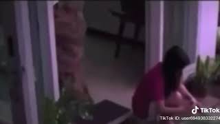 Milea lagi nii ama Dilan Hiikikiki #Katababa