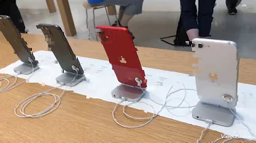 Does Apple match Costco prices?
