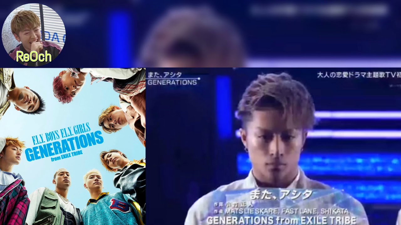 徹底検証 ドラマ ラブリラン の無料フル動画サイト一覧 Pandoraとdailymotionも Video Walker