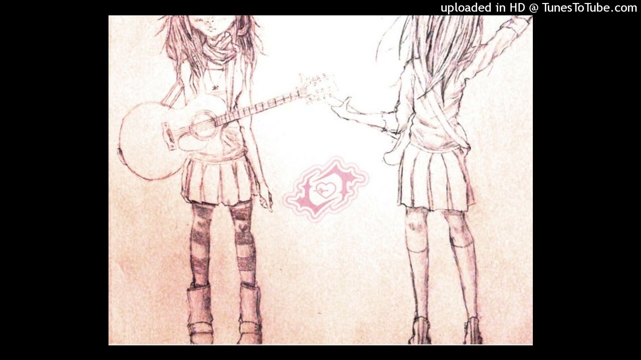 (free) emotional lucybedroque egobreak type beat (tripp)