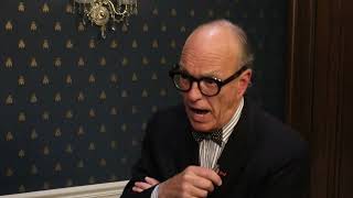 Dan Mcteague Warns Canada Is Getting Played By China