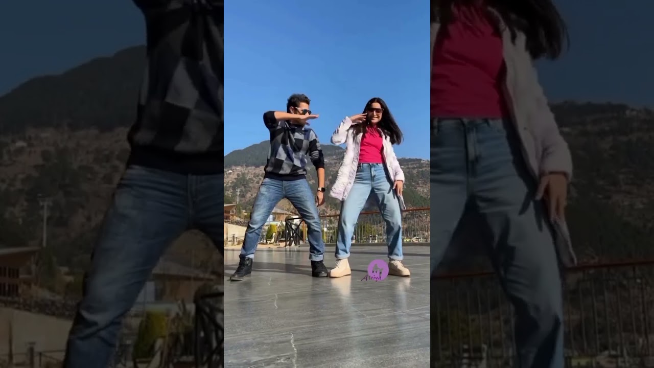 Aishwarya Sharma talk about her divorce rumours 🤯😱 #aishwaryasharma #neilbhatt #bollywood