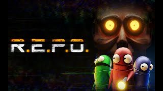 R.E.P.O Com os Inscritos!!!