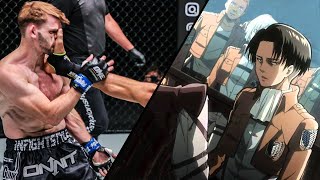 This Is Sparta The Art Of The Teep