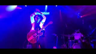 Max Frost : Cool Kids - Live @ The Troubadour - 8/25/2022