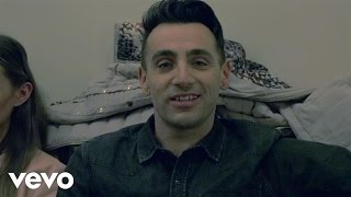 Hedley - Lose Control Behind The Scenes