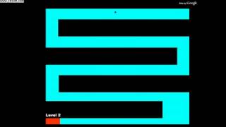youtube scary maze game youtube scary maze game