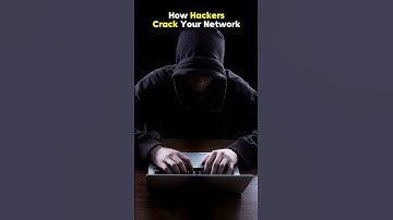 Protect Your Network: Weak Passwords Are a Hacker’s Entry Point