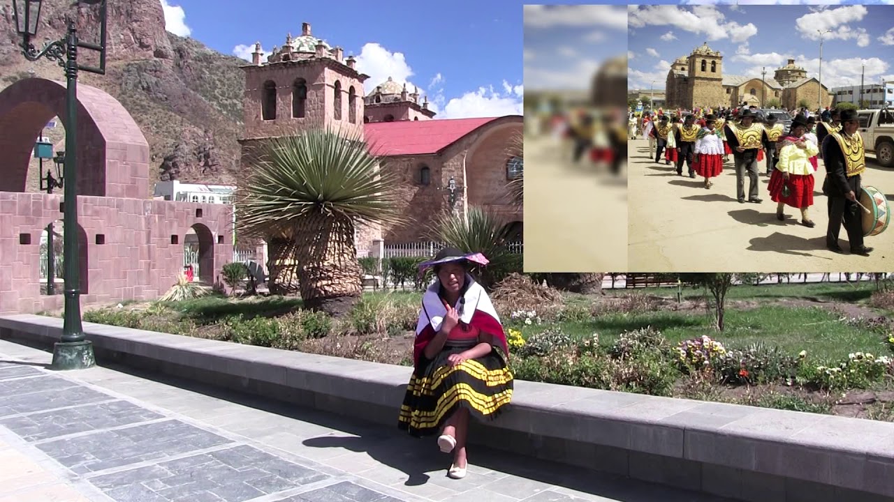 IES AGRO INDUSTRIAL AUDIOVISUAL 2018 CAT C