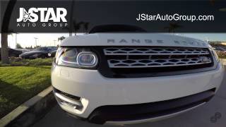 JStar Auto Group PreOwned Offers June