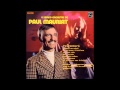 Paul Mauriat - L'Avventura (France 1972) [Full Album]