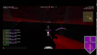 AoTTG | Surprise Punk Kill