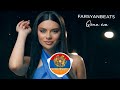 FARSYANBEATS Ft Zoya Baraghamyan Qonn Em 2026 Remix