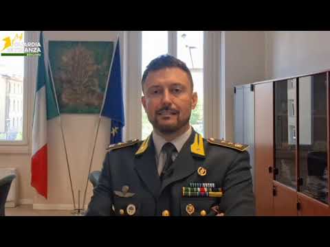 Video Bergamo, villa venduta a un terzo del valore e conti svuotati: due indagati per circonvenzione