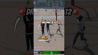 ‼️BANGERS DROPPING AT 12‼️🚨GET IN HERE NOW CHAT🚨 #2k26currentgen
